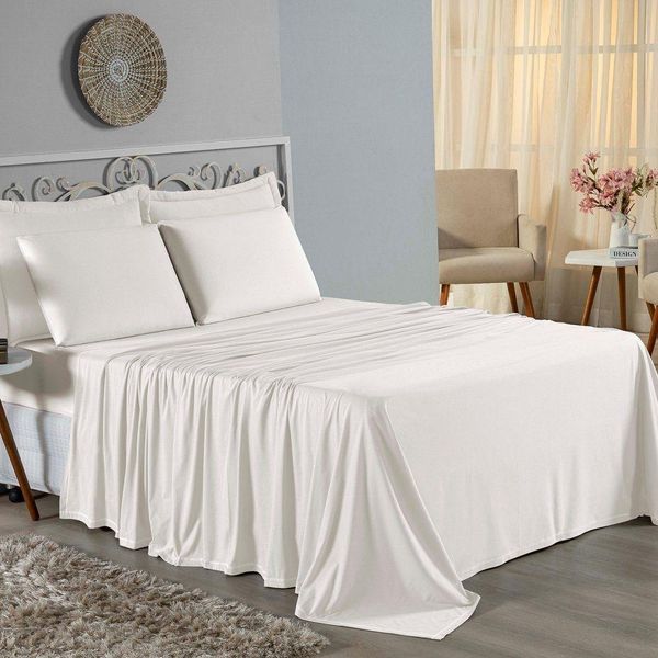 17706775275257 17706775275257