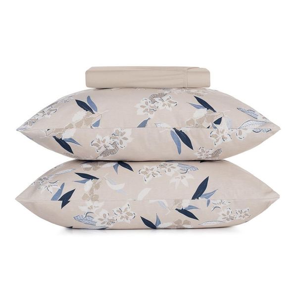 17726765224243 17726765224243