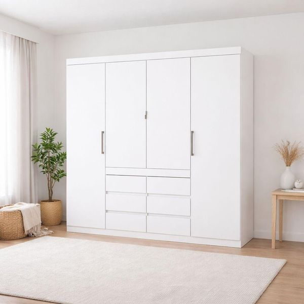 17725895426606 17725895426606