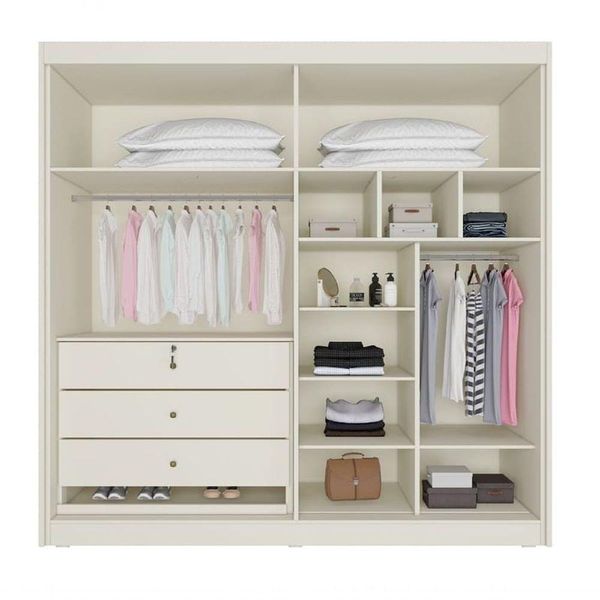 17725877495602 17725877495602