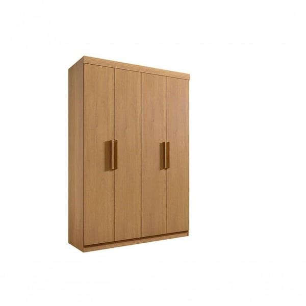 17725876407752 17725876407752