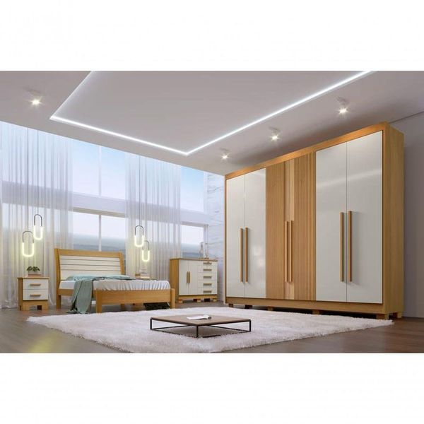 17725744855576 17725744855576