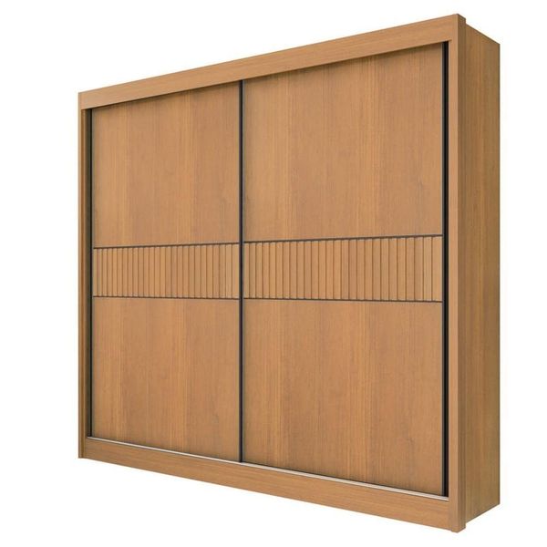 17725702771045 17725702771045