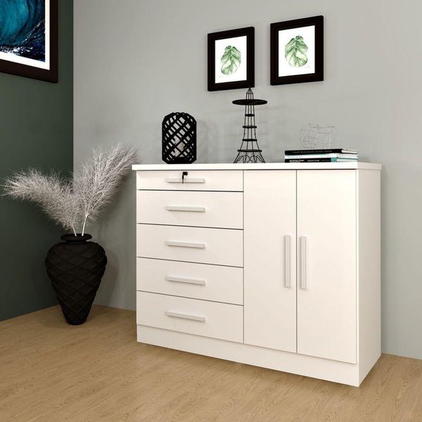 17725674924473 17725674924473