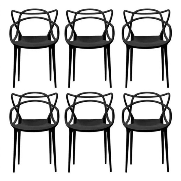 17722317206557 17722317206557