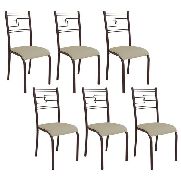 17722317786730 17722317786730