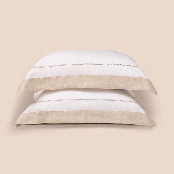 17722312364703 17722312364703