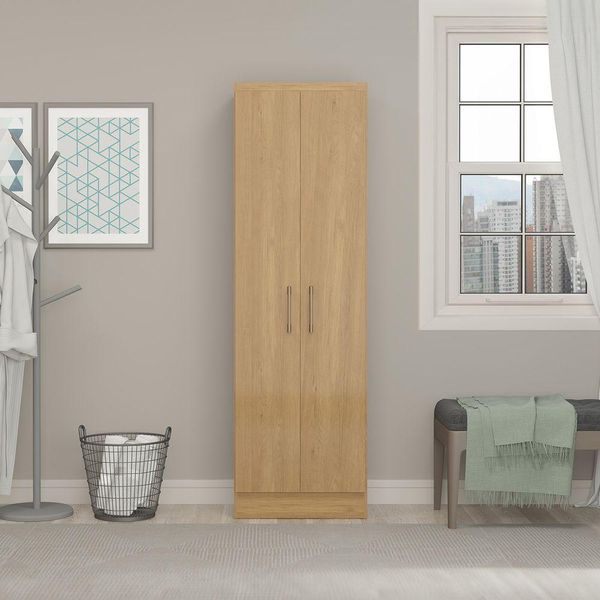 17691591647604 17691591647604