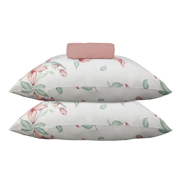 17738085068864 17738085068864