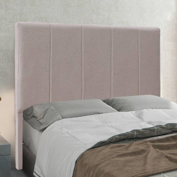 17676159234403 17676159234403