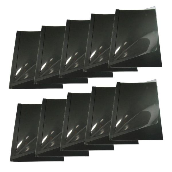 17676454115547 17676454115547