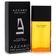Perfume Masculino Azzaro 30 Ml Eau De Toilette