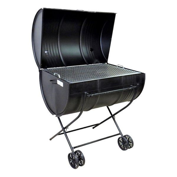 17691196002713 17691196002713