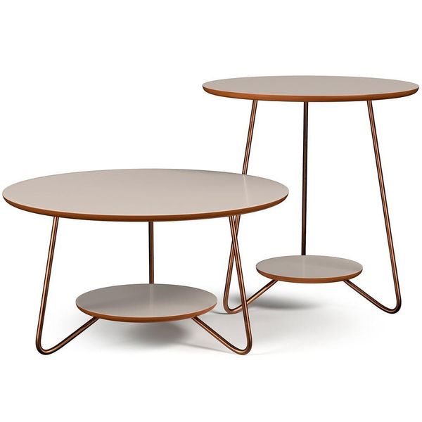 17697786751582 17697786751582