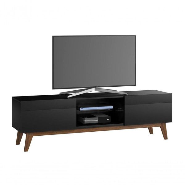 17696199436611 17696199436611