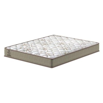 Colchão Casal In Box Active D28 - Pelmex