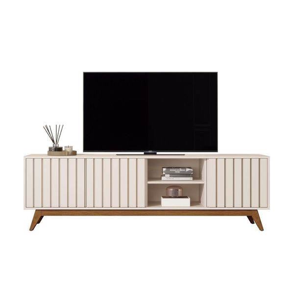 17696209052346 17696209052346