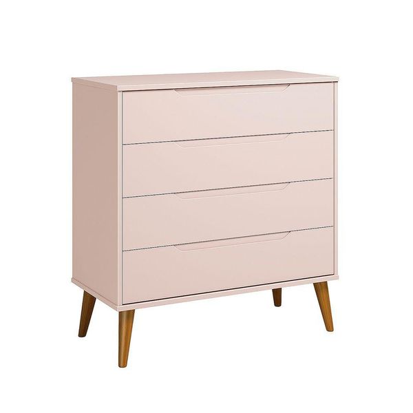 17695451425337 17695451425337