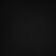 Sofá 03 Lugares Julietteino Base Madeira Castanho Preto