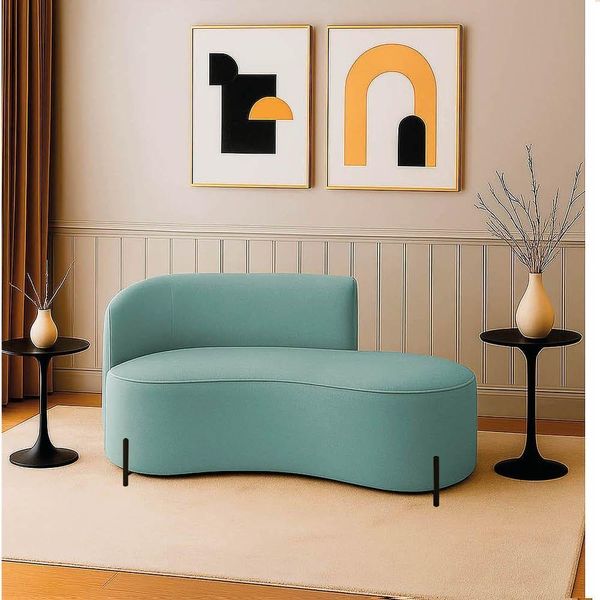 17715546282045 17715546282045