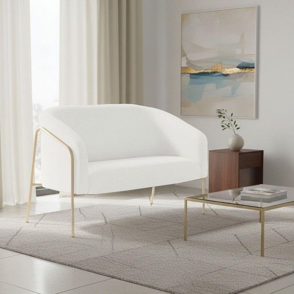 17716298509718 17716298509718