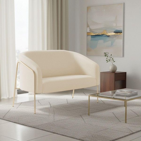 17715383431548 17715383431548