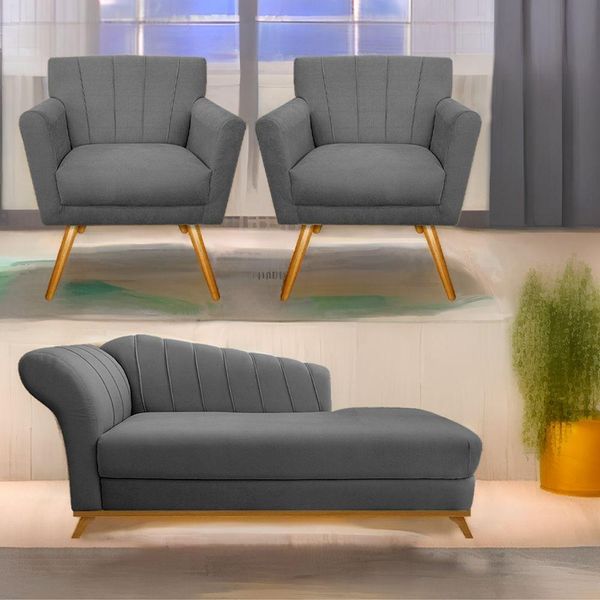 17714962382844 17714962382844