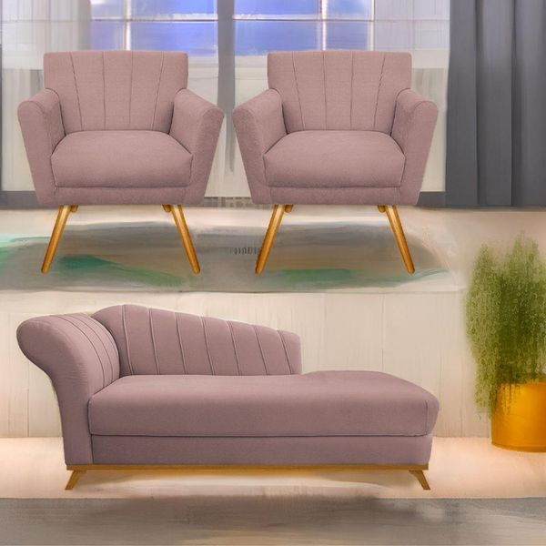 17714546865995 17714546865995