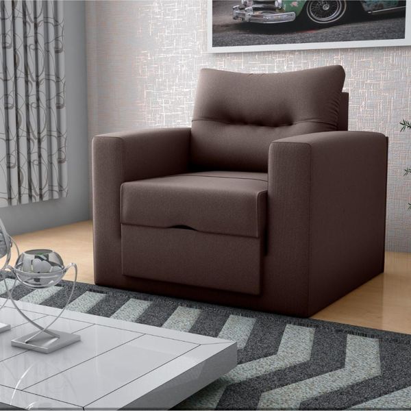 17714699005586 17714699005586