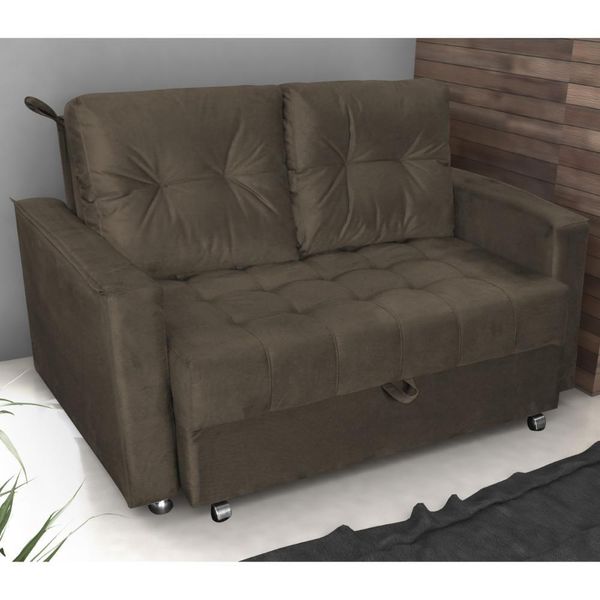 17714779777850 17714779777850