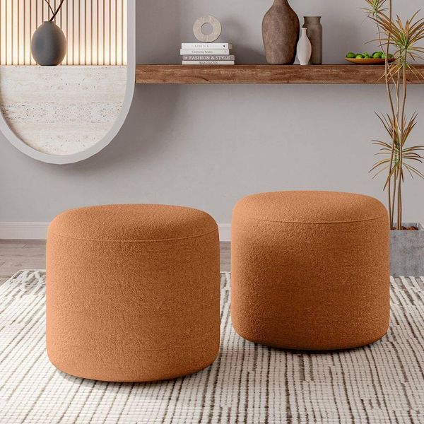 17730868405467 17730868405467