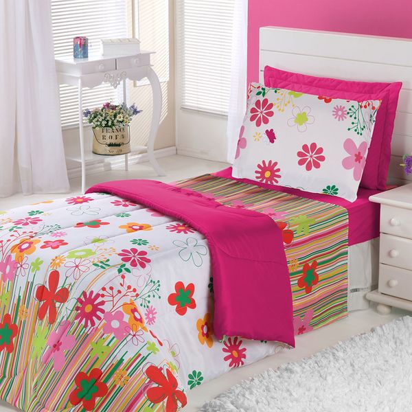 17672011836934 17672011836934