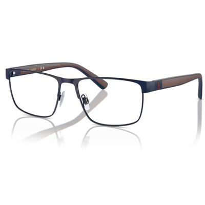 Armacao Polo Ralph Lauren Ph1229 9273 56