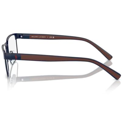 Armacao Polo Ralph Lauren Ph1229 9273 56