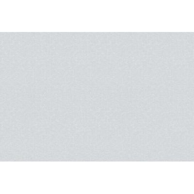 Papel de Parede Brut Chevron Off White BT2021001