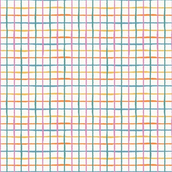 17680290171613 17680290171613