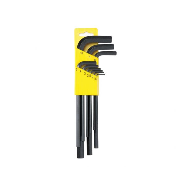 17676217153111 17676217153111