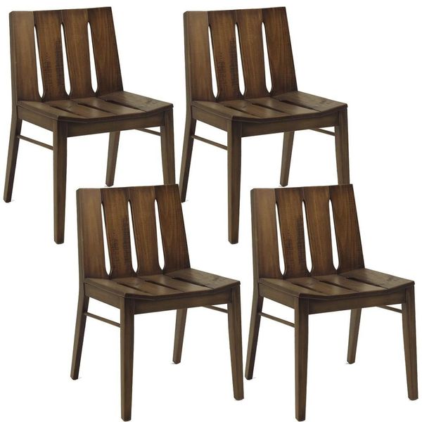 17713200462089 17713200462089