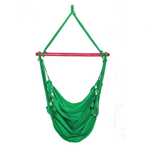 17690388479931 17690388479931