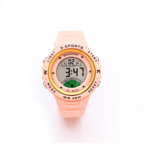 17730205342489 17730205342489