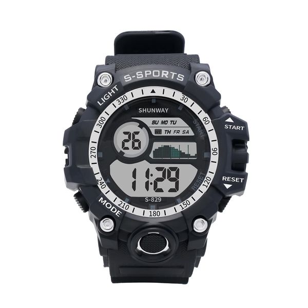 17727136609579 17727136609579