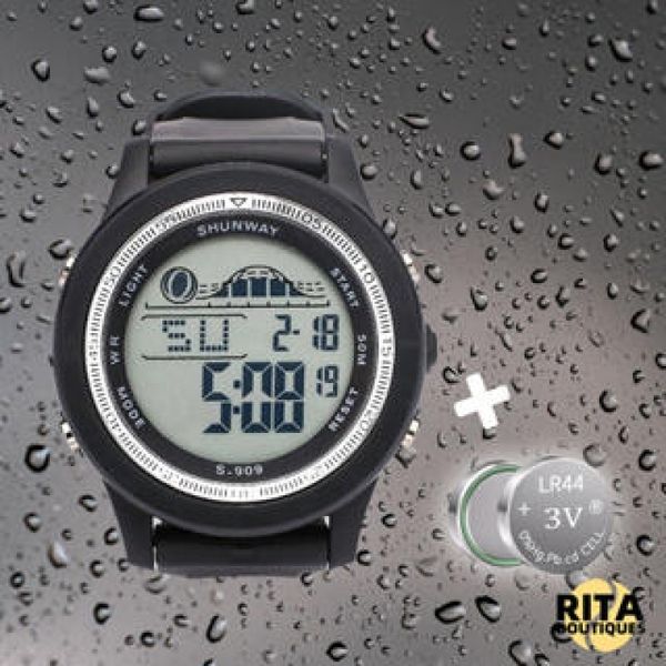 17727136585140 17727136585140