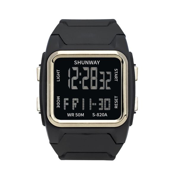 17727136497009 17727136497009