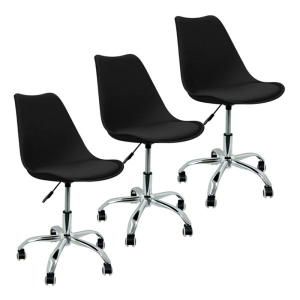 17725077875674 17725077875674