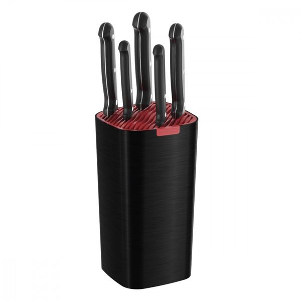 17723352378016 17723352378016