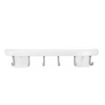 Organizador De Cozinha Porta Utensílios De Parede