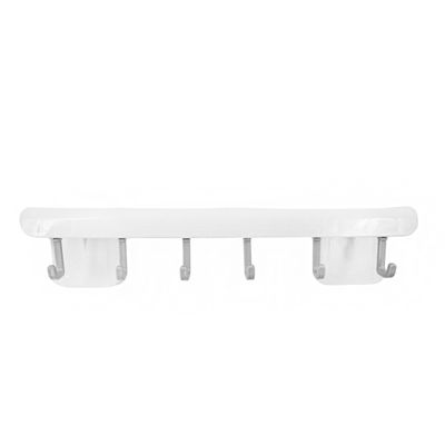 Organizador De Cozinha Porta Utensílios De Parede