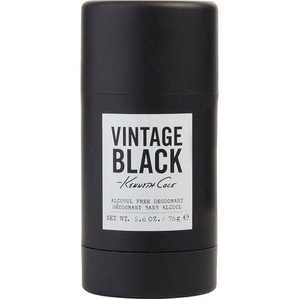 17691229409298 17691229409298