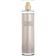 Água de Cheiro Feminino Sarah Jessica Parker Lovely You 236ml