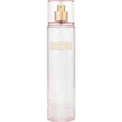 Água de Cheiro Feminino Sarah Jessica Parker Lovely 250ml